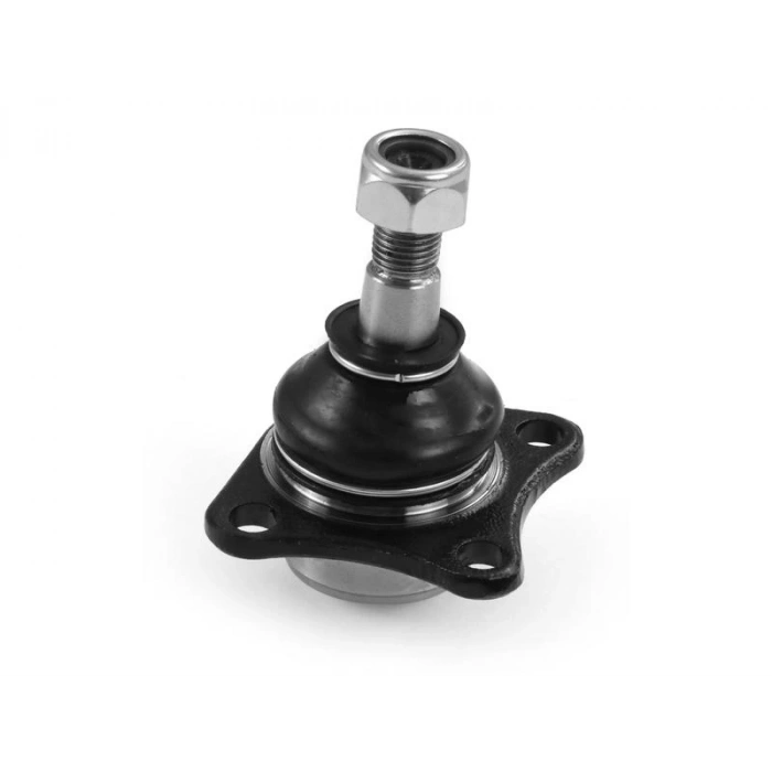 ROTIL ALT PALIO ALBEA SIENA