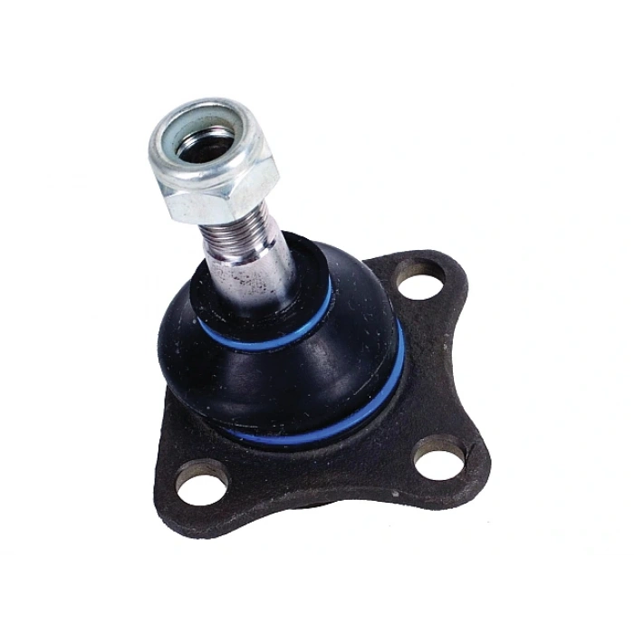 ROTIL ALT PALIO ALBEA SIENA