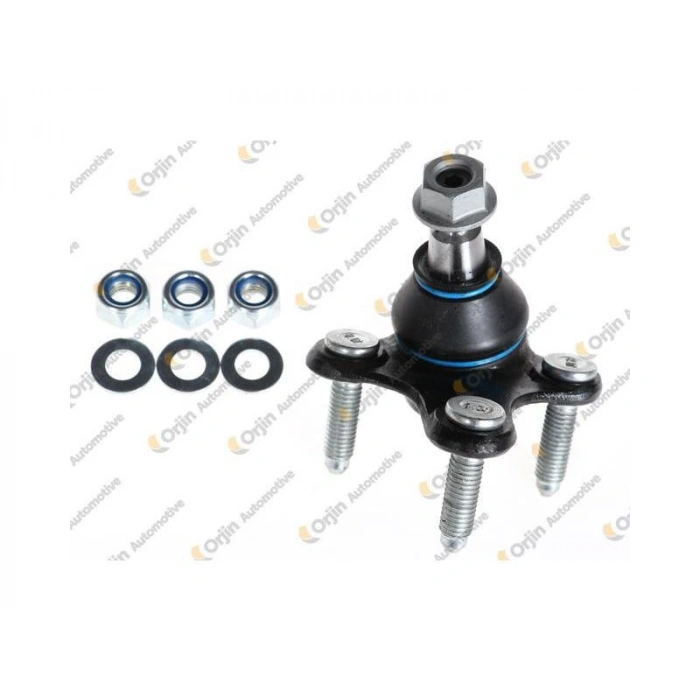 ROTIL ALT SAĞ GOLF VII PASSAT 05> A3 13> LEON 06-12 OCTAVIA 12>