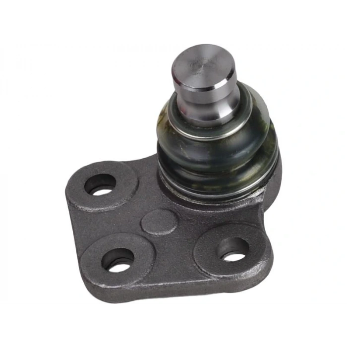 ROTIL ALT SAG KANGOO III 2008 - CITAN  RN084L