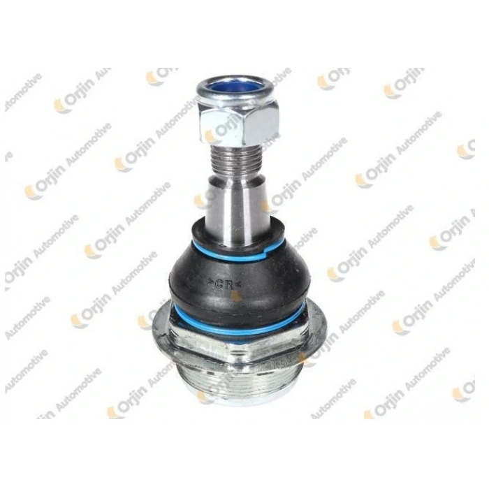 ROTIL ALT SAG MASTER III MOVANO III 2010>