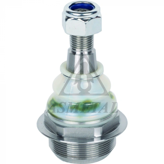 ROTIL ALT SAG MASTER III MOVANO III 2010>