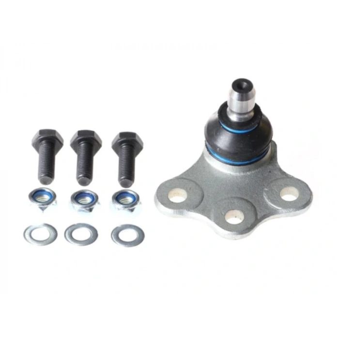 ROTIL ALT SAG MERIVA 03=>