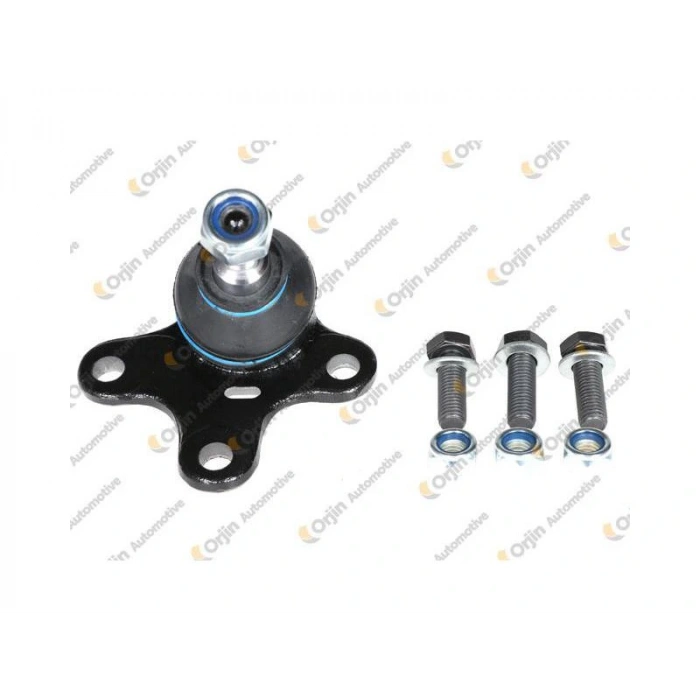 ROTIL ALT SAG POLO (6N1) 1994 - 1999