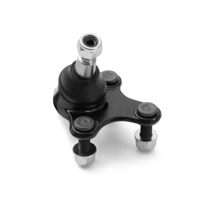 ROTIL ALT SOL GOLF VII PASSAT 05> A3 13> LEON 06-12 OCTAVIA 12>