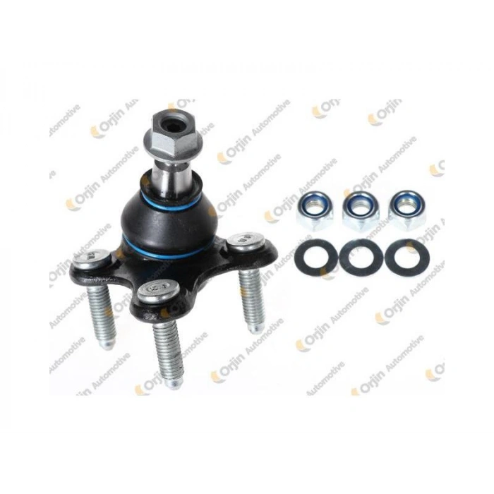 ROTIL ALT SOL GOLF VII PASSAT 05> A3 13> LEON 06-12 OCTAVIA 12>