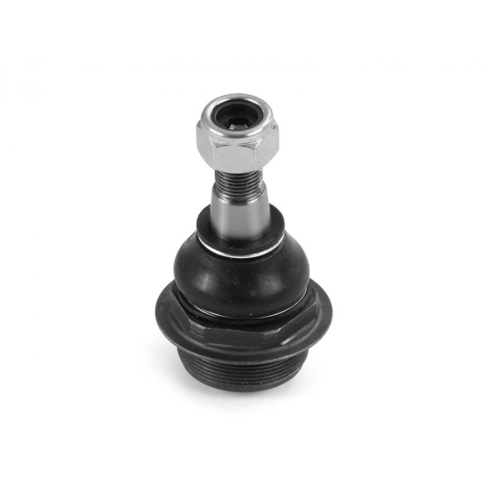 ROTIL ALT SOL MASTER III MOVANO III