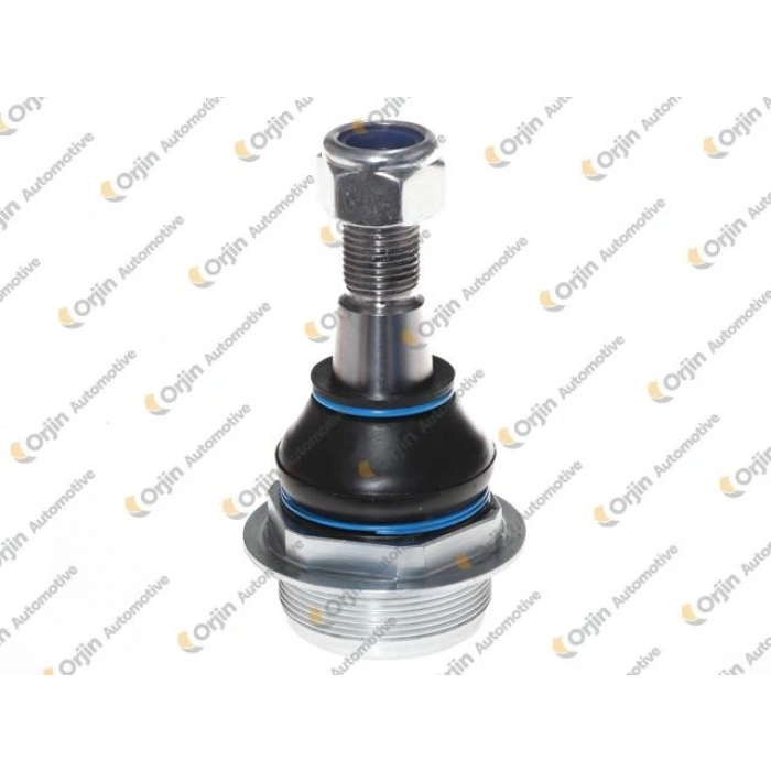 ROTIL ALT SOL MASTER III MOVANO III