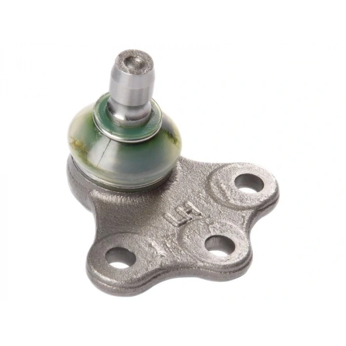 ROTIL ALT SOL MERIVA 03=>10