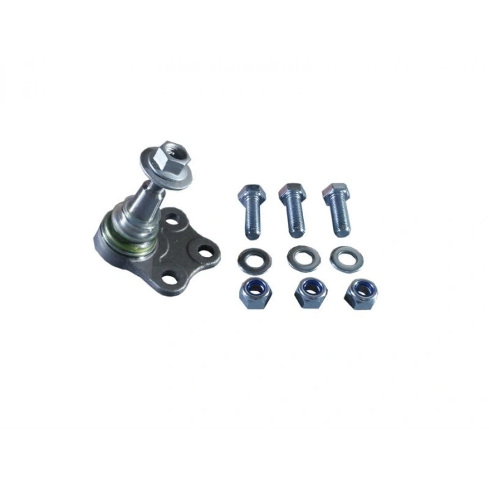 ROTIL ALT TALISMAN 2015 -