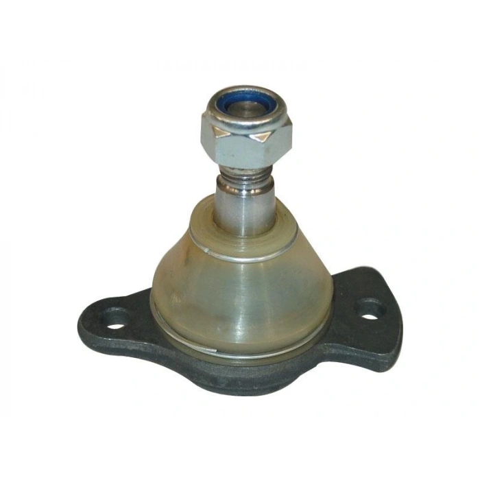 ROTIL ALT  TRAFIC I 80-01