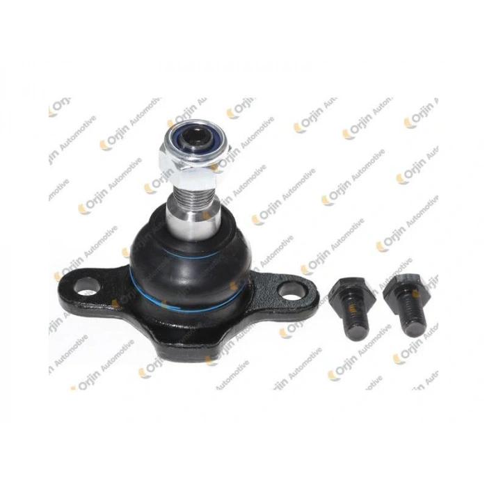 ROTIL ALT TRANSPORTER IV 1994 - 1995