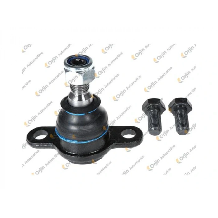 ROTİL ALT TRANSPORTER T4 1.9D-2.4D-2.5TDI (96-03)