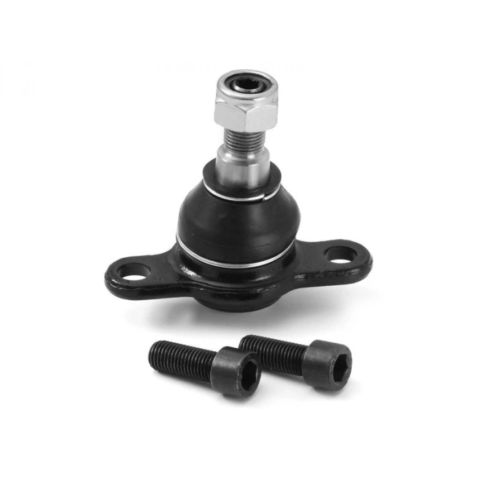 ROTİL ALT TRANSPORTER T4 1.9D-2.4D-2.5TDI (96-03)