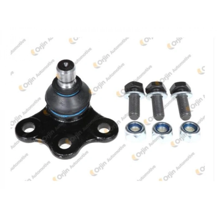 ROTIL CORSA C COMBO C