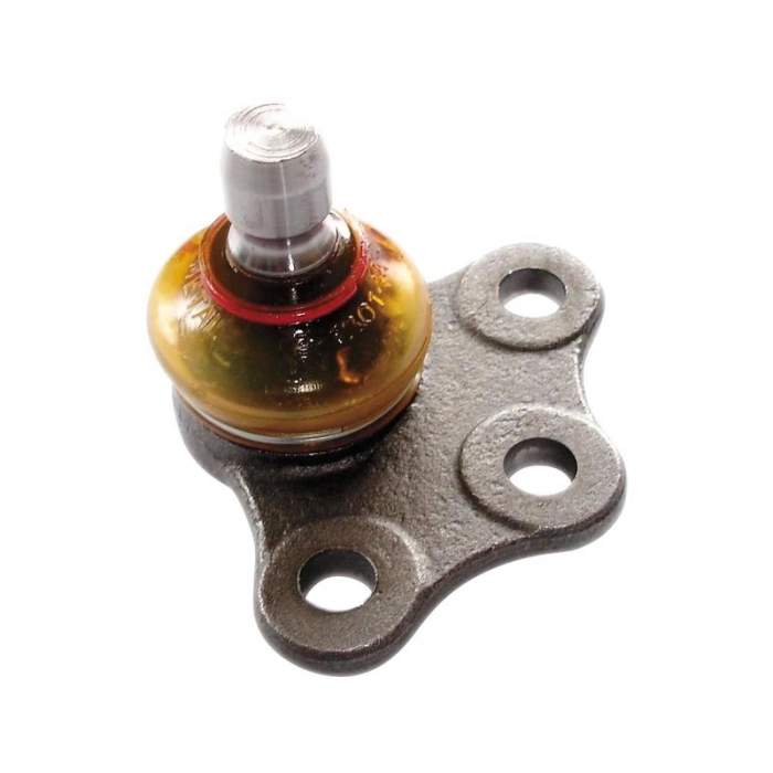 ROTIL CORSA C COMBO C