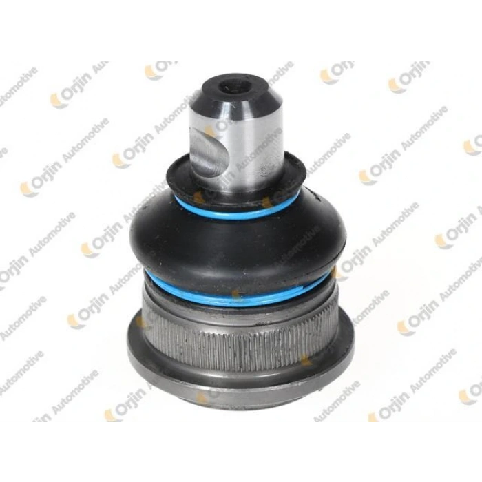 ROTIL LOGAN SANDERO CLIO 13 >