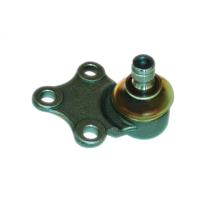 ROTIL PARTNER BERLINGO XSARA 96=> (MEKANIK)