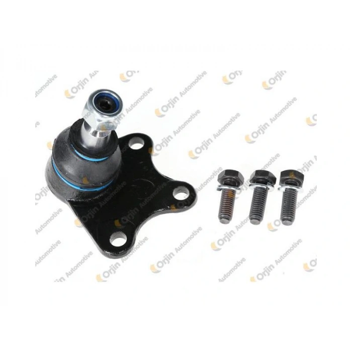 ROTIL SOL POLO IV IBIZA FABIA