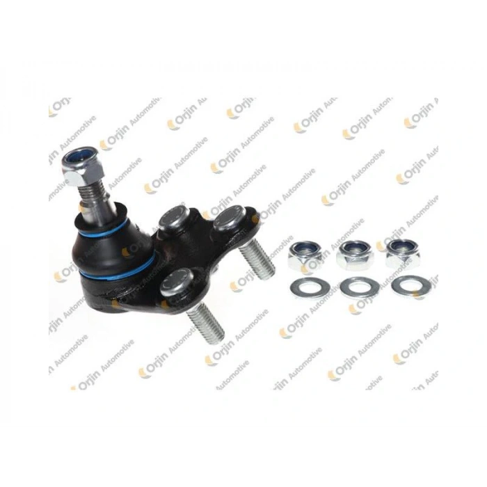 ROTIL SOL POLO V 2009 - AUDI A1 2010 - IBIZA 2009 -