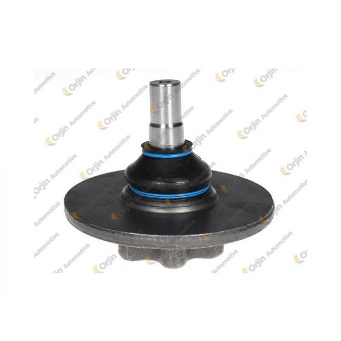 ROTIL UST MASTER II MOVANO 99-10