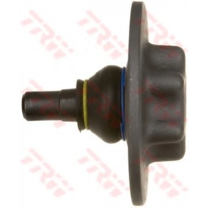 ROTIL UST MASTER II MOVANO 99-10