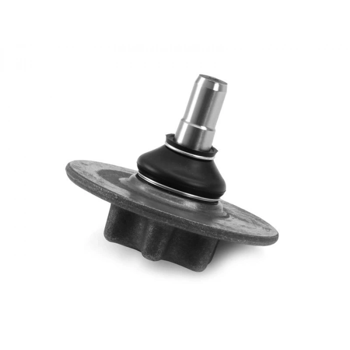 ROTIL UST MASTER II MOVANO 99-10