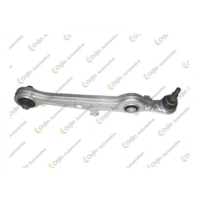 ROTILLI KOL ALT SAG SOL PASSAT A4 2000 -