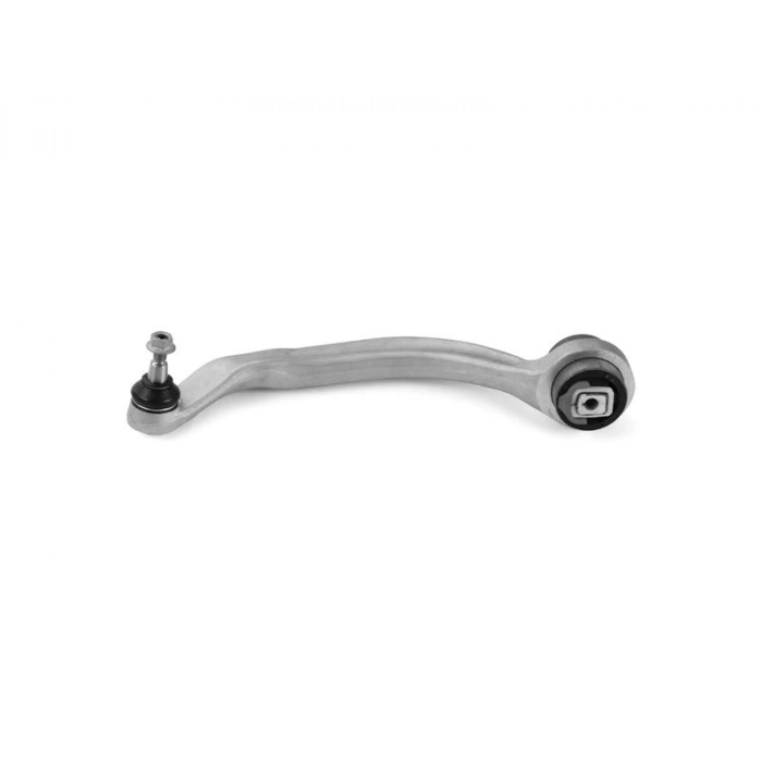 ROTILLI KOL ALT SOL EGRI (ALUMINYUM) PASSAT 1997- A4 1994- A6 A8