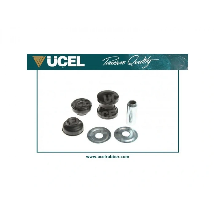 ROTILLI KOL TAMIR TAKIMI SET M131 DKS