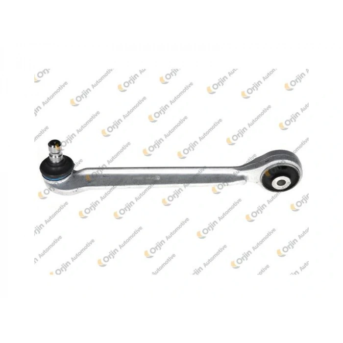 ROTILLI KOL UST SOL(DUZ PASSAT 2001- A4 PASSAT 2000