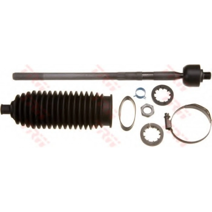 ROTMILI CLIO 2001 > MODUS 2004 >