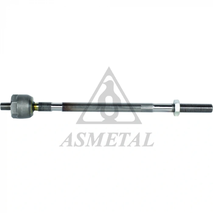 ROTMILI CLIO II KANGOO SYMBOL THALIA