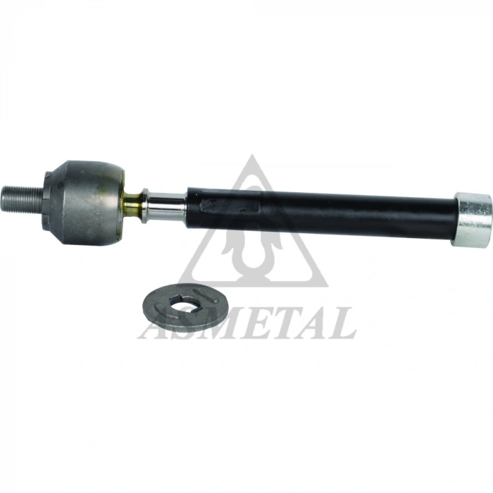 ROTMILI R18 R20 R25 ESPACE I ESPACE II