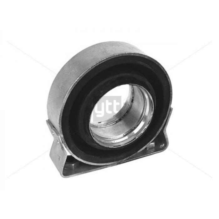 SAFT ASKI BILYA YATAGI M131 74 86