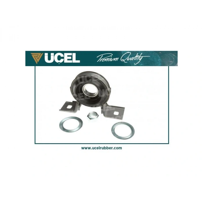 SAFT ASKI TAKOZU RULMANLI NV400 2.3 DCI MOVANO B 2.3 CDTI MASTER III 2.3 DCI MASTER III 2.3 DCI