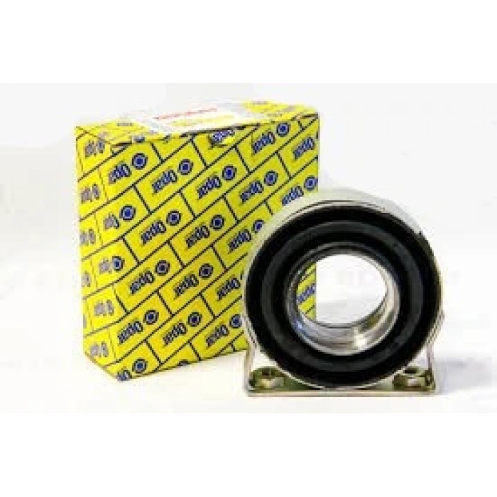 SAFT ASKI TAKOZU RULMANSIZ M131 DKS