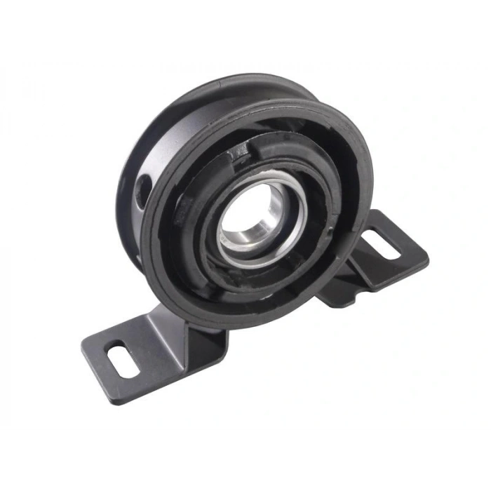 SAFT ASKISI TRANSIT 06=>