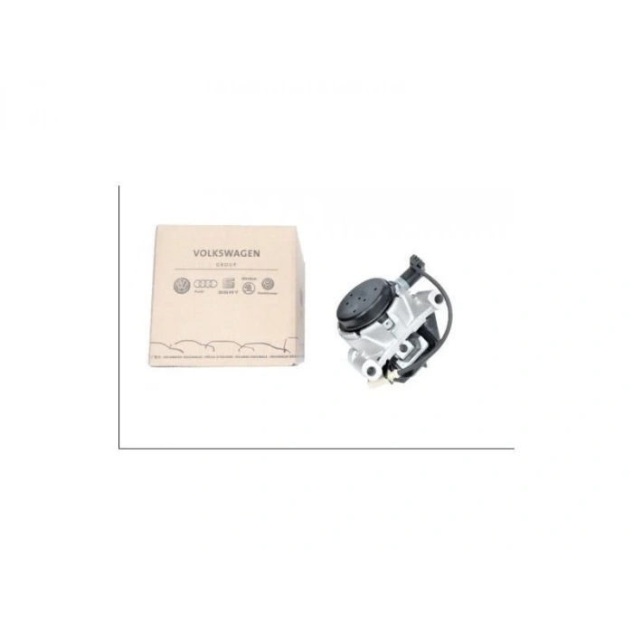 SAG MOTOR KULAGI TAKOZU