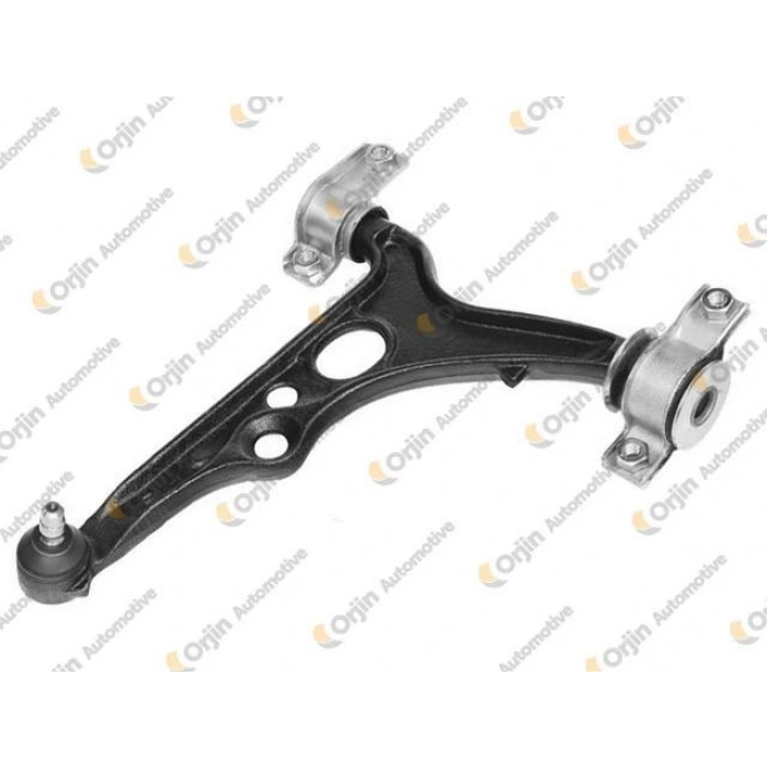 SALINCAK (15 mm) ALT SOL TEMPRA TIPO