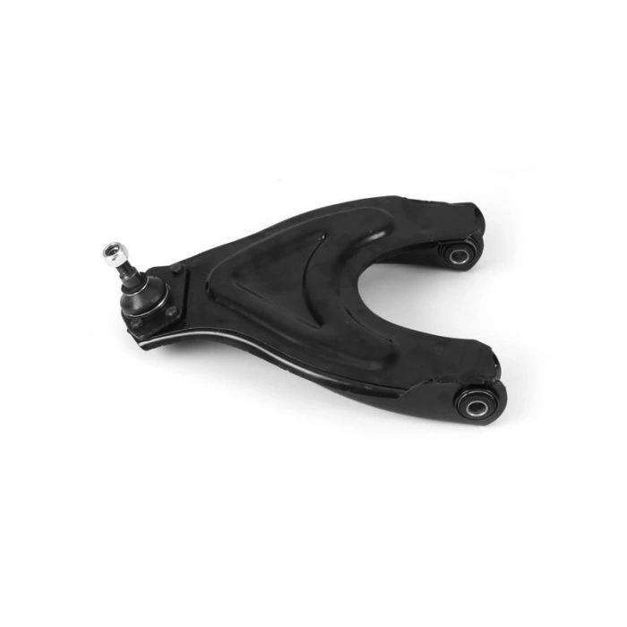 SALINCAK ALT ROTILLI R12