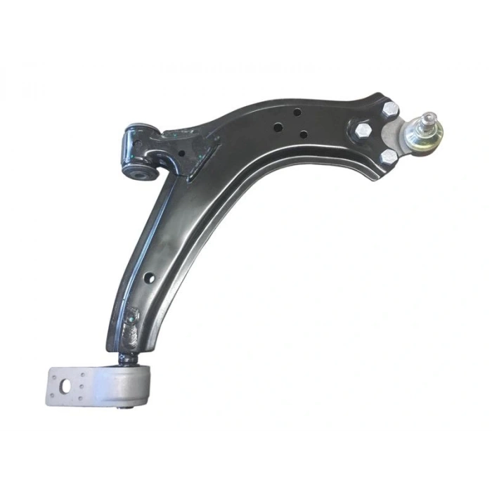 SALINCAK ALT ROTILLI SAG PARTNER BERLINGO XSARA (MEKANIK) 16mm