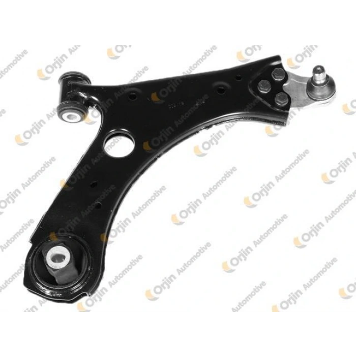 SALINCAK ALT SAG 500X 4X5