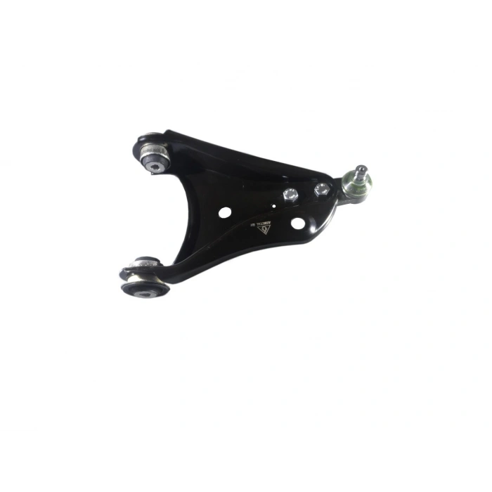 SALINCAK ALT SAG CLIO KANGOO