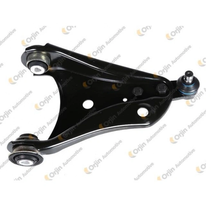 SALINCAK ALT  SAG CLIO SYMBOL 09 >