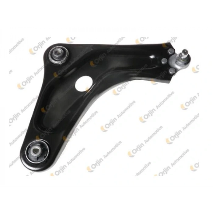 SALINCAK ALT SAG CROSSLAND X