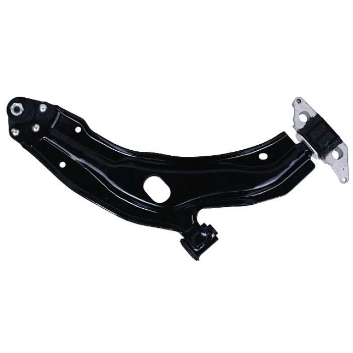 SALINCAK ALT  SAG DOBLO 1.9 2004 ALIMINYUM FI070R