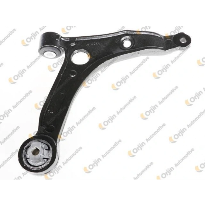 SALINCAK ALT SAG DUCATO 2006 -