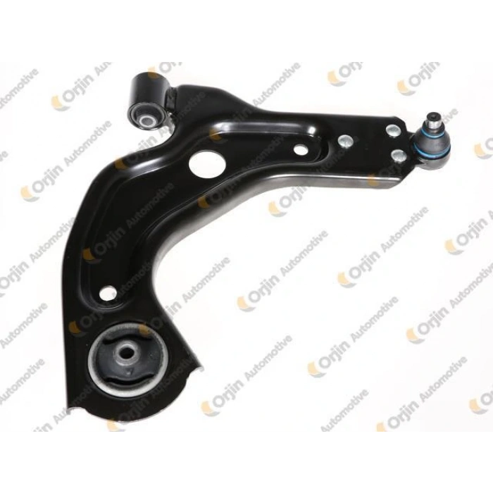 SALINCAK ALT SAG FIESTA COURIER J5 J3  1995 - 2002 FR011R