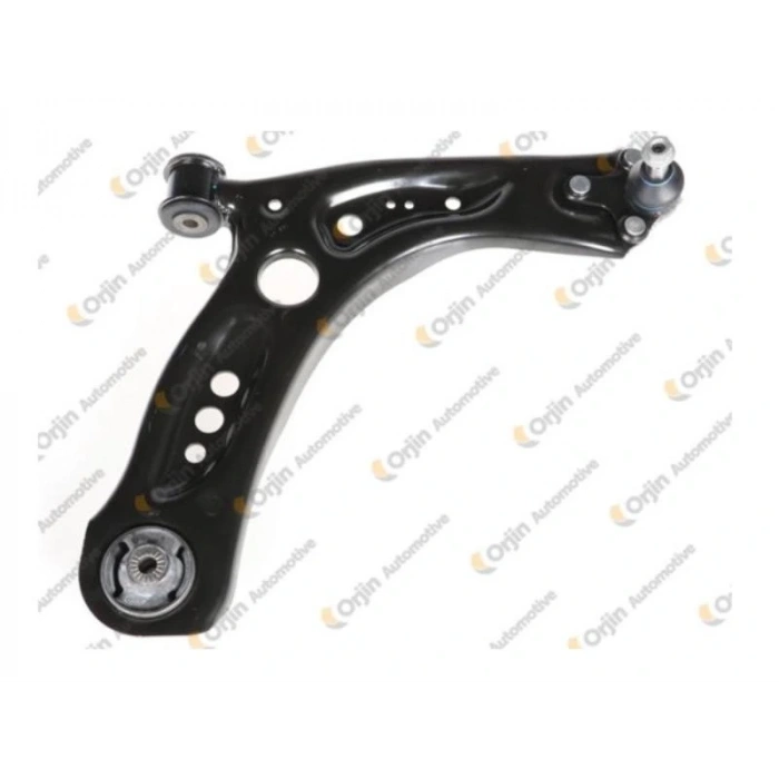 SALINCAK ALT SAG GOLF VII LEON OCTAVIA (5G1.BQ1.BE1.BE2) 2012-->